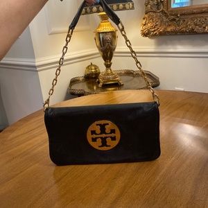 Tory Burch Shoulder Bag